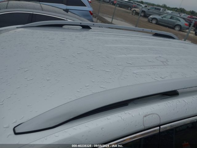 3GKALPEV7NL222073 GMC Terrain Fwd Slt