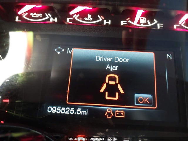 Ford F-150 Xlt 2019 1FTEW1E56KFB58521 Image 7