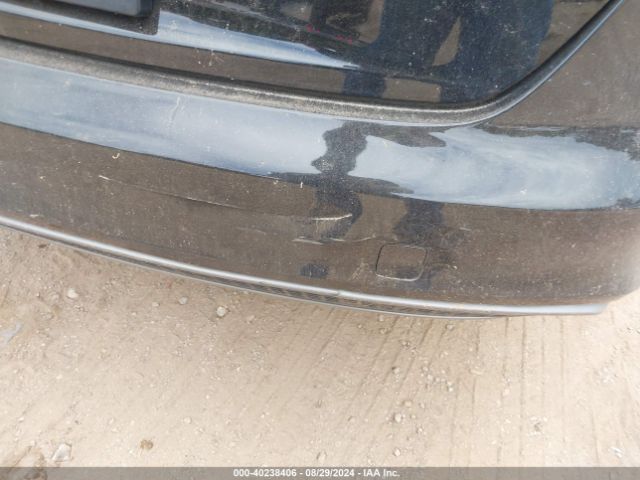 WAUEFAFL8EN035887 Audi A4 2.0t Premium