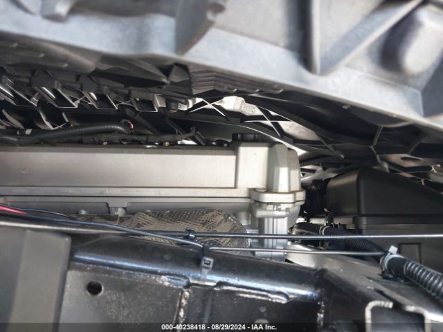 2023 POLARIS SLINGSHOT 57XAATHD0P8160523 Photo 9