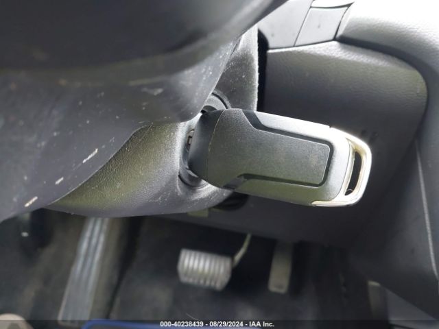 3FA6P0HDXGR230335 Ford FUSION SE