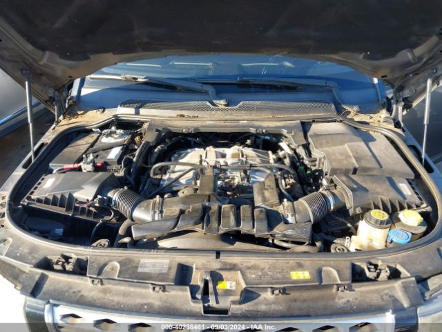 SALAK2V61GA800102 Land Rover LR4