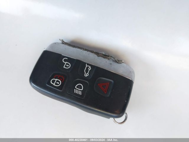 SALAK2V61GA800102 Land Rover LR4