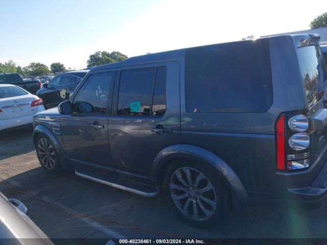 SALAK2V61GA800102 Land Rover LR4