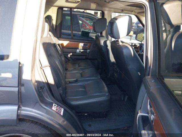 SALAK2V61GA800102 Land Rover LR4