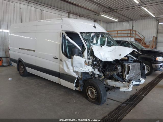 WD3PE8CC4E5885361 auction archive image