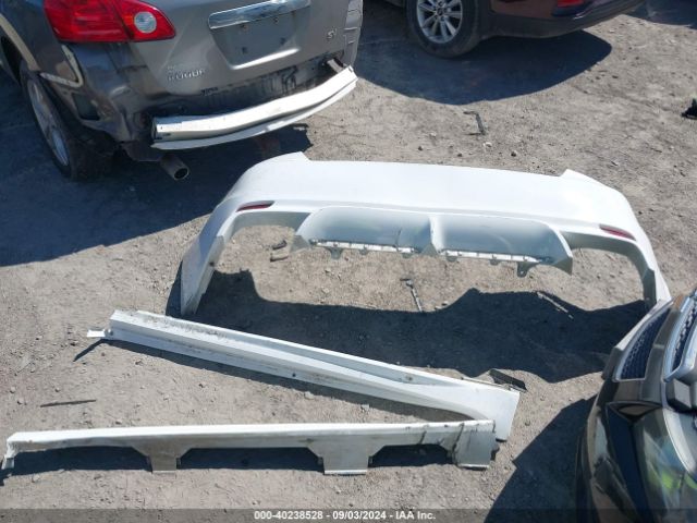 4T1G11AKXLU327435 Toyota Camry Se Nightshade Edition