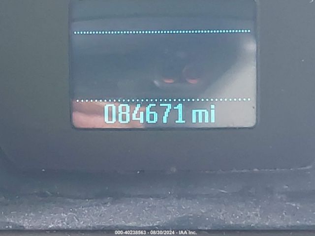 NM0LS7F71H1313422 Ford Transit Connect Xlt