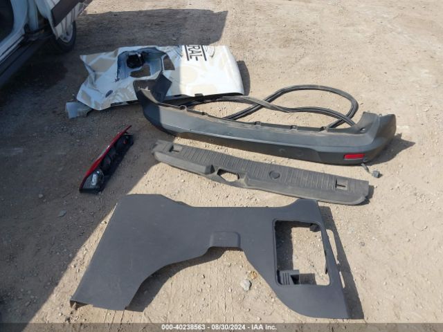NM0LS7F71H1313422 Ford Transit Connect Xlt