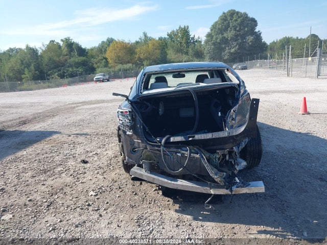 Toyota Avalon Xle Premium 2014 4T1BK1EBXEU130608 Image 17
