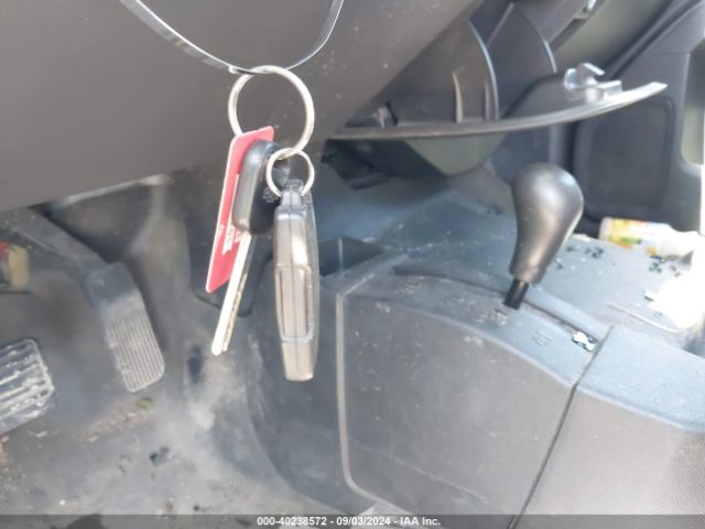 1GCVKPEC7FZ155192 Chevrolet Silverado 1500 Ls