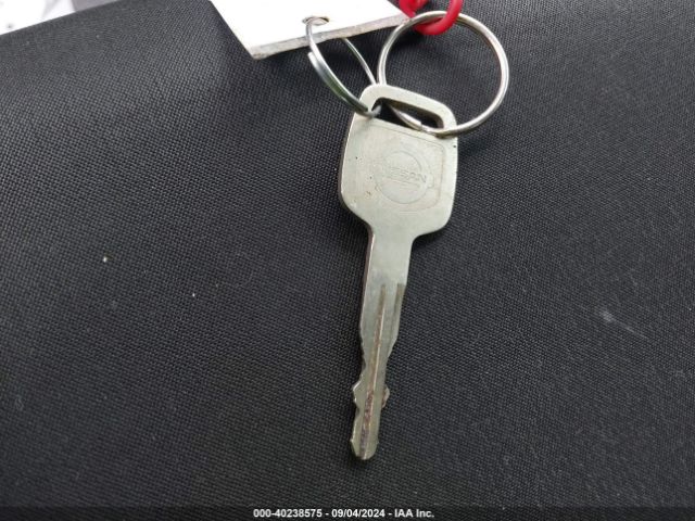 3N1CN7AP0KL867040 Nissan Versa 1.6 S+