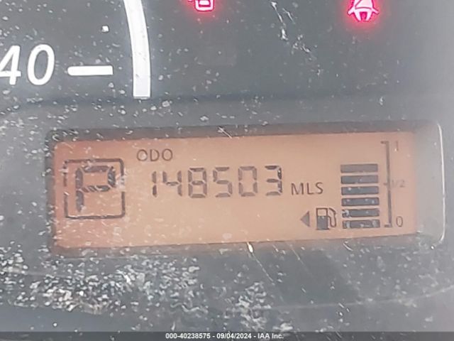 3N1CN7AP0KL867040 Nissan Versa 1.6 S+