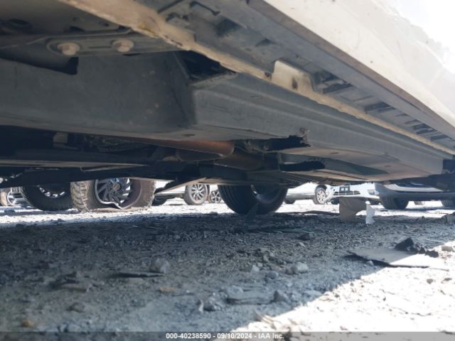 2020 JAGUAR F-PACE SADCM2FV6LA639227 Photo 5