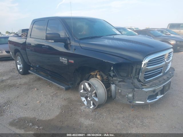 1C6RR7LT3KS560055 auction archive image