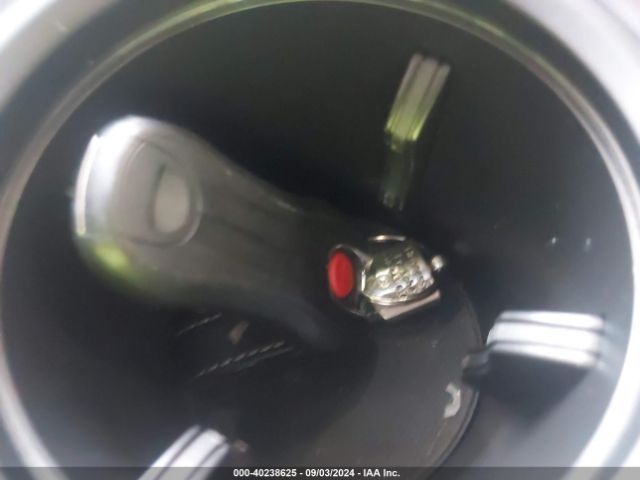 WP0AD2Y13PSA47610 Porsche TAYCAN GTS