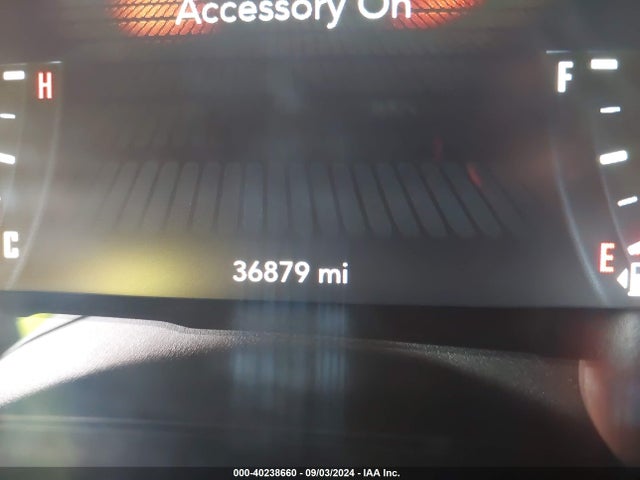 Dodge Challenger 392 Hemi Scat Pack Shaker 2016 2C3CDZFJ3GH349881 Image 15