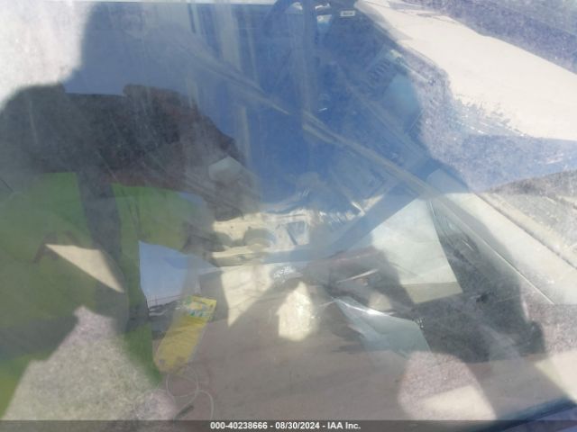 5NPE34AF8GH281386 Hyundai Sonata Sport