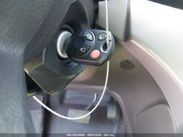 1FMCU0G90GUB89169 Ford ESCAPE SE
