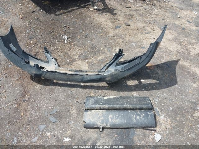 5FNYF4H93FB050333 Honda Pilot Touring