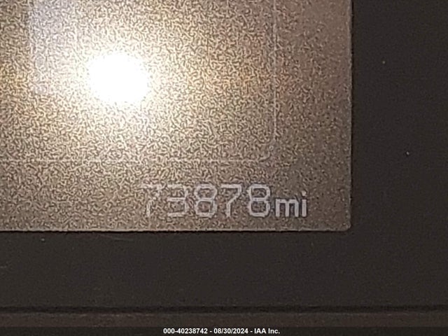 KIA Sportage Lx 2018 KNDPMCAC0J7347088 Image 15