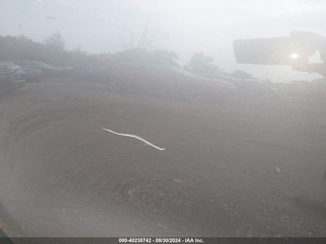 KIA Sportage Lx 2018 KNDPMCAC0J7347088 Image 17