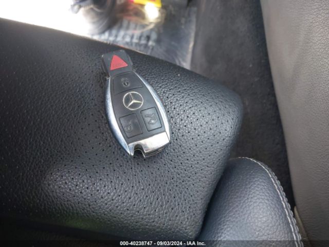 55SWF4JB8HU216366 Mercedes-Benz C 300 Luxury/sport