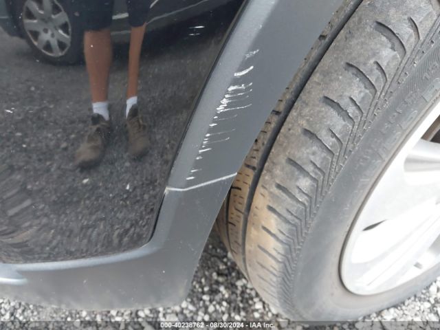 KL4CJESB0KB791945 Buick Encore Awd Preferred