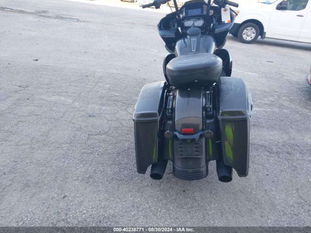2019 HARLEY-DAVIDSON FLTRXS 1HD1KTP18KB681349 Photo 5