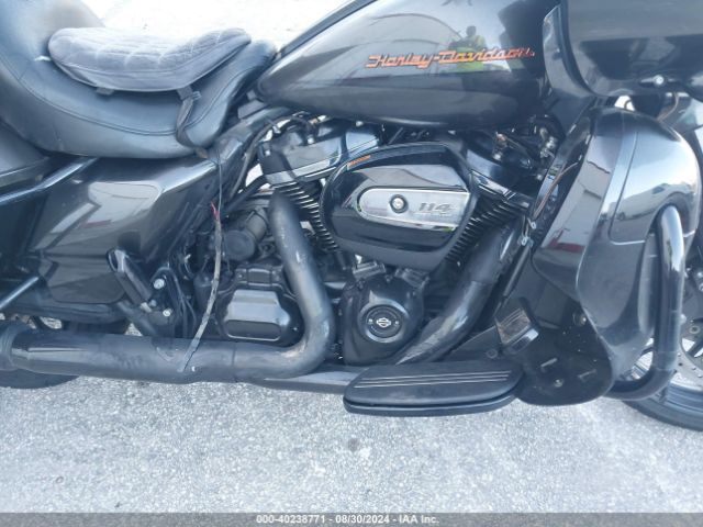 2019 HARLEY-DAVIDSON FLTRXS 1HD1KTP18KB681349 Photo 7