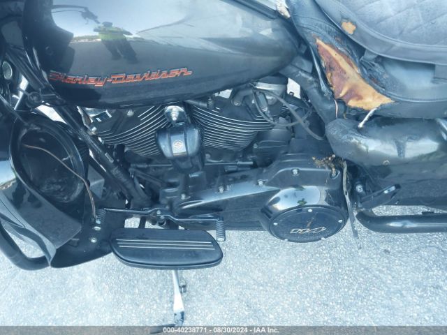 2019 HARLEY-DAVIDSON FLTRXS 1HD1KTP18KB681349 Photo 8