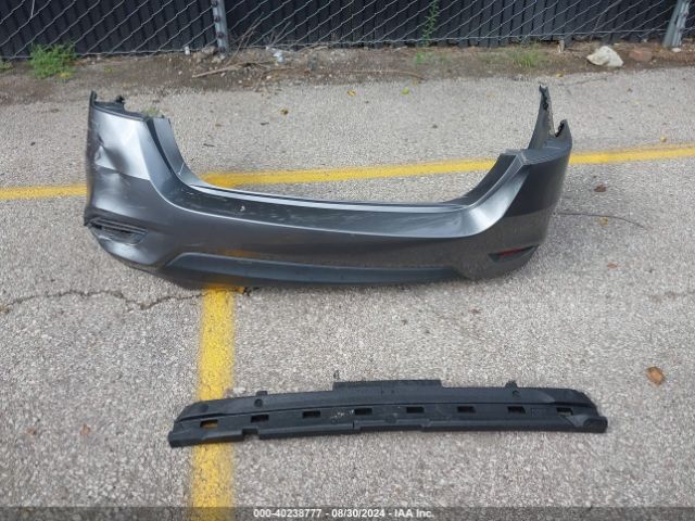 3N1AB7AP3KY367795 Nissan SENTRA S