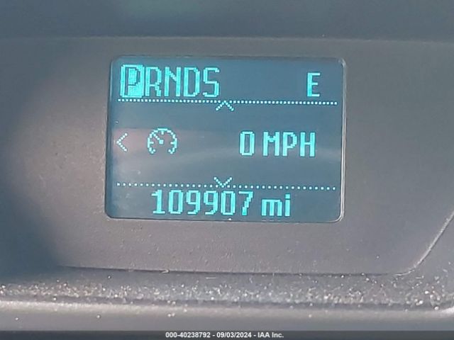NM0LS7F79G1292155 Ford Transit Connect Xlt