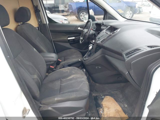 NM0LS7F79G1292155 Ford Transit Connect Xlt