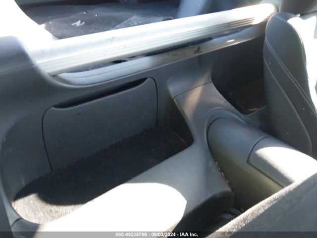 JN1AZ4EH6FM440969 Nissan 370Z