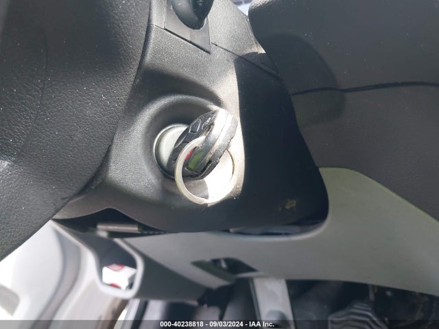 Ford Transit-250 2019 1FTYR3XMXKKB38574 Image 11