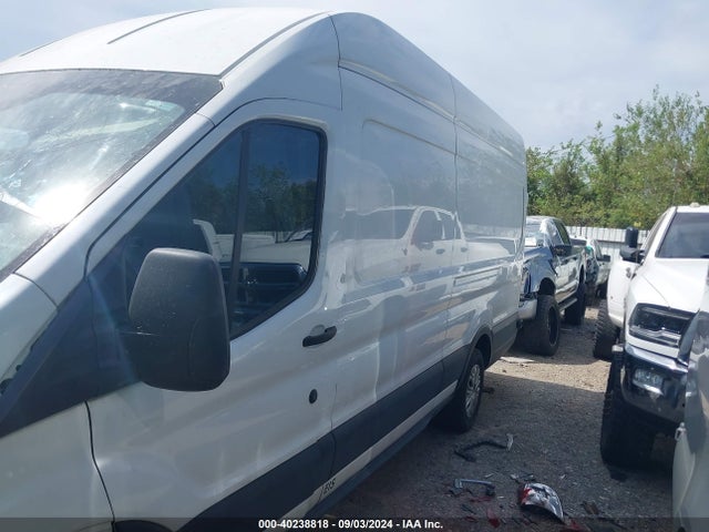 Ford Transit-250 2019 1FTYR3XMXKKB38574 Image 14