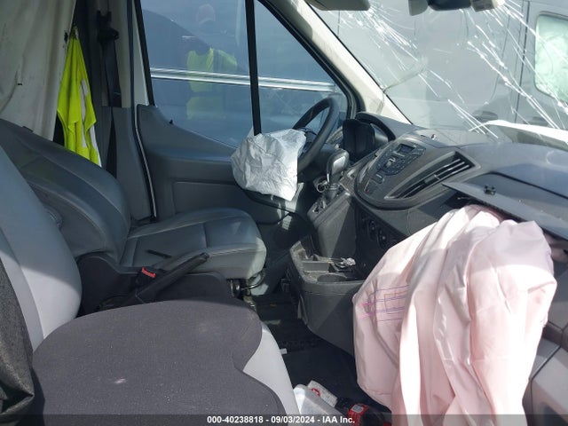 Ford Transit-250 2019 1FTYR3XMXKKB38574 Image 5