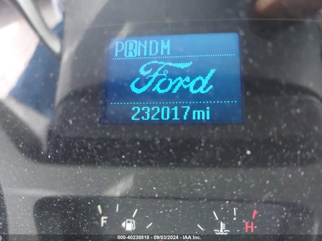 Ford Transit-250 2019 1FTYR3XMXKKB38574 Image 7