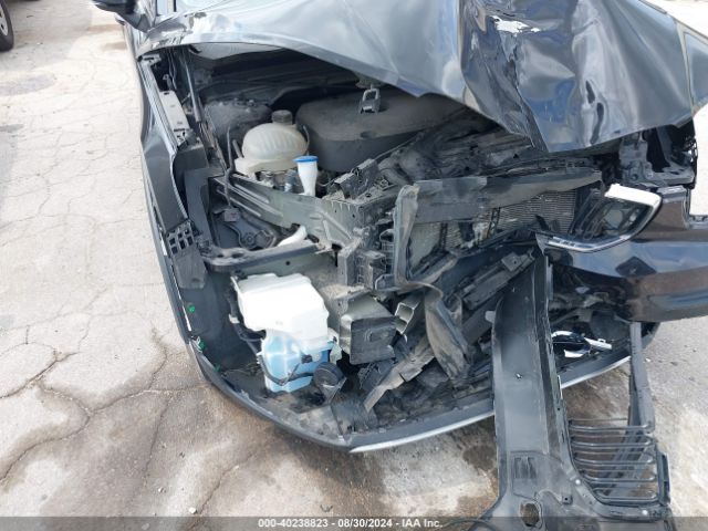 YV4162UK9L2298502 Volvo Xc40 T5 Momentum