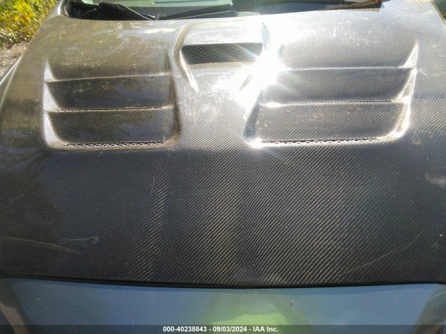 2012 MITSUBISHI LANCER JA32U8FW5CU017797 Photo 9