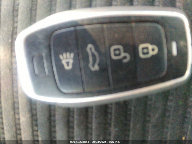 2012 MITSUBISHI LANCER JA32U8FW5CU017797 Photo 10