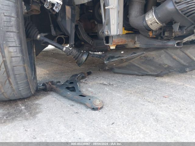 3GKALTEV2LL261837 GMC Terrain Awd Sle