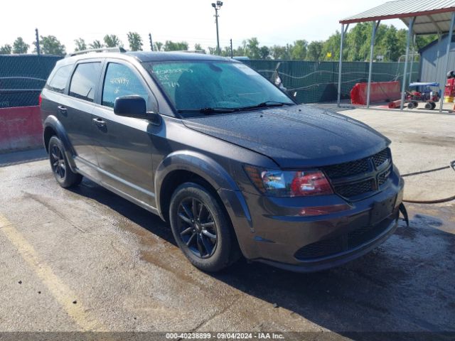 3C4PDCAB3LT272280 auction archive image