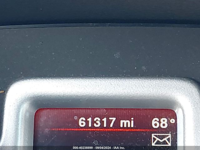 3C4PDCAB3LT272280 Dodge Journey Se Value