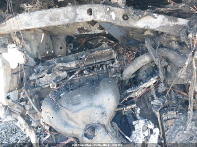 1C4PJMDBXFW557079 Jeep Cherokee Limited