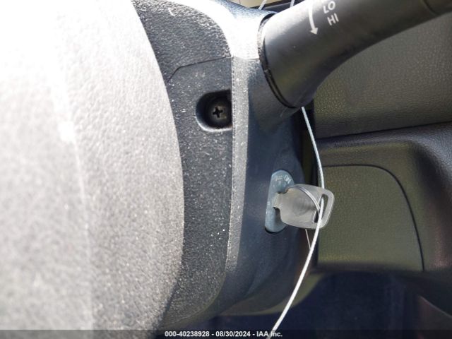3N1CN7AP0JL888162 Nissan Versa 1.6 S+