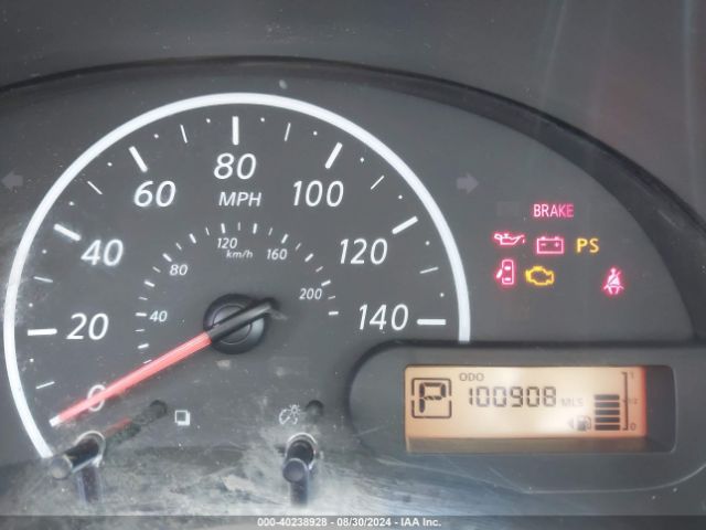 3N1CN7AP0JL888162 Nissan Versa 1.6 S+