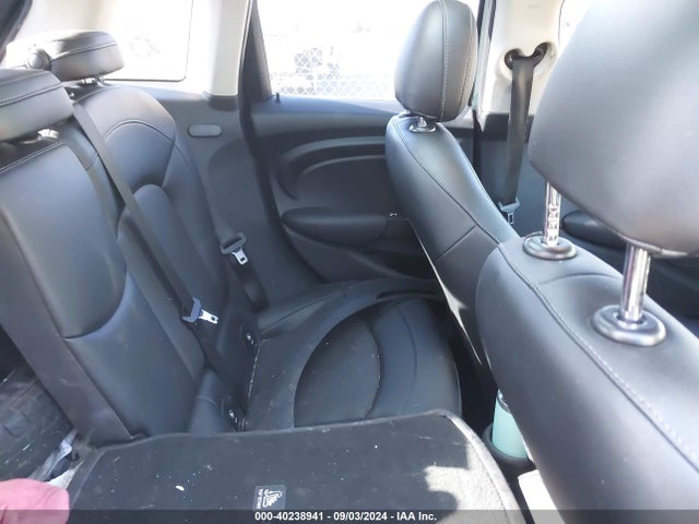 2017 MINI HARDTOP WMWXU1C53H2E17516 Photo 7