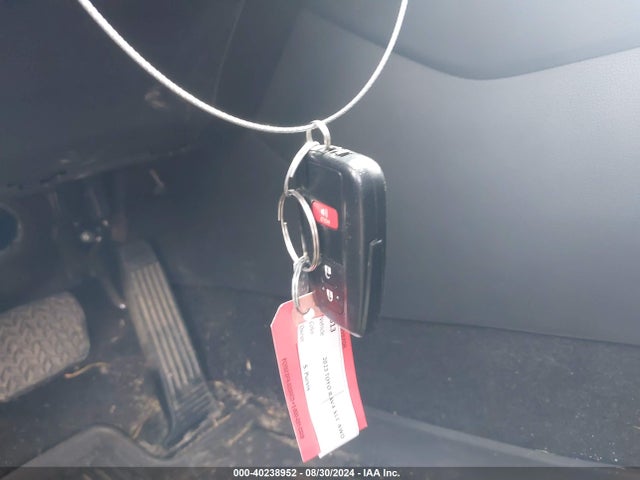 Toyota Rav4 Xle 2023 2T3P1RFV3PW383568 Image 11